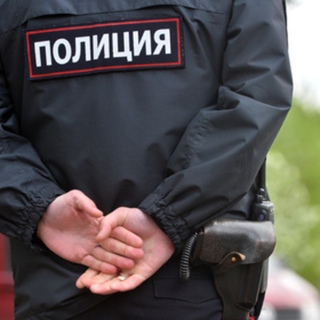 Задержал полицейский. Какие права у меня есть?