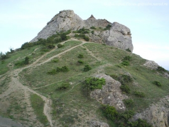 Сеть отелей Леонардо в Израиле