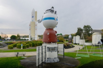 Тулуза