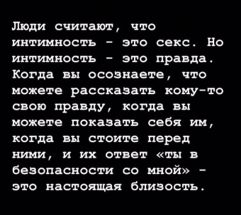 Подборка разных картинок для хорошего повода