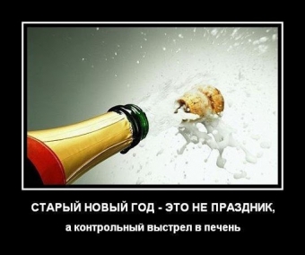 Демотиваторы, которые сделали мой день