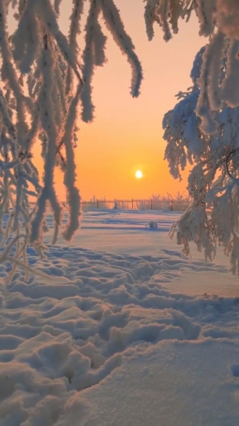 Белогорский монастырь на Белой горе — Уральский Афон