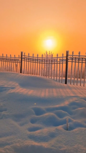 Белогорский монастырь на Белой горе — Уральский Афон