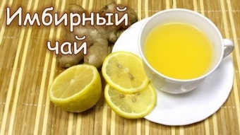 Полезные напитки для женщин: забота о здоровье и красоте