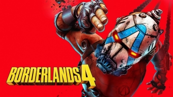 Всё о Borderlands 4 — новой части популярной серии лутер-шутеров.