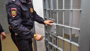 Задержал полицейский. Какие права у меня есть?