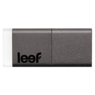 Leef stellar. Leef 16 GB. Leef USB Flash. Флеш Leef 16 GB. Leef 32h550t.