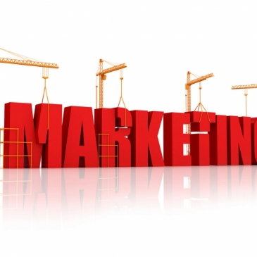 Тест по маркетингу Тест по маркетингу