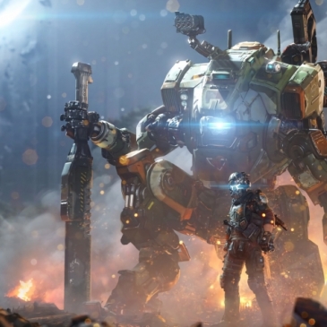 Ты геймер?Давай проверим