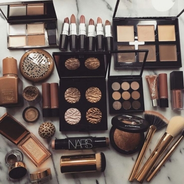 Как называются эти бьюти-вещи? Как называются эти бьюти-вещи?