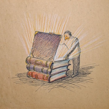 Пройди тест на грамотность по русскому языку Пройди тест на грамотность по русскому языку