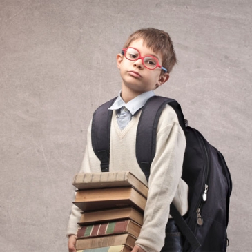 Тест: 12 вопросов из школьной программы, проверь свои знания