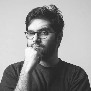 Тест на кругозор: 15 вопросов для очень умных Тест на кругозор: 15 вопросов для очень умных