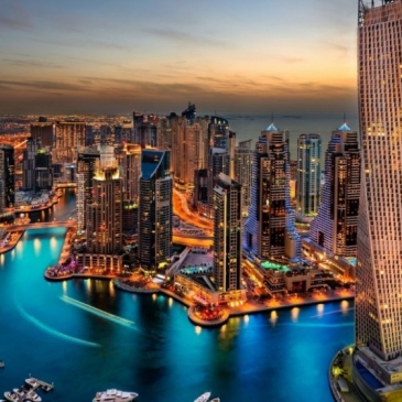 Интересный тест, вопросы на тему города и страны