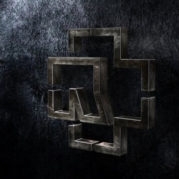 Угадай песню по отрывку, группа Rammstein