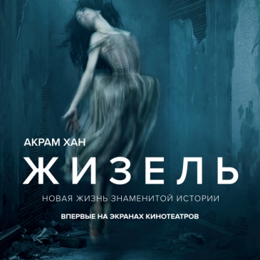 Угадай фильм по картинке-кадру Угадай фильм по картинке-кадру