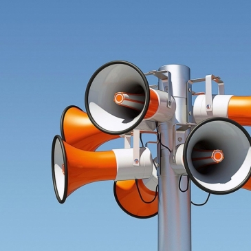 Тест: Ты знаком с техникой безопасности?