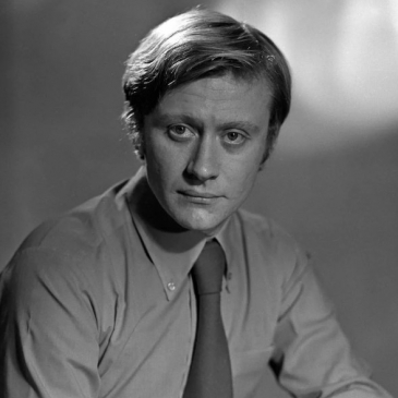 Как хорошо ты помнишь роли Андрея Миронова в кино? Как хорошо ты помнишь роли Андрея Миронова в кино?