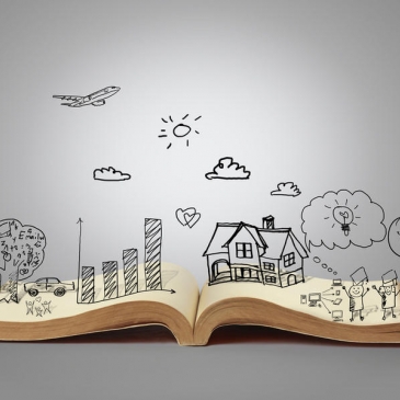 Проверка вашего лексического запаса 