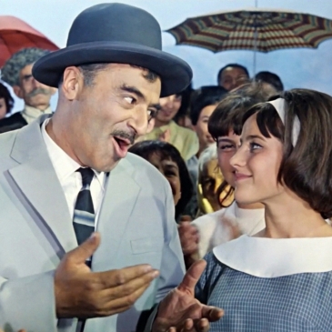 Отгадайте фильм по цитате Отгадайте фильм по цитате