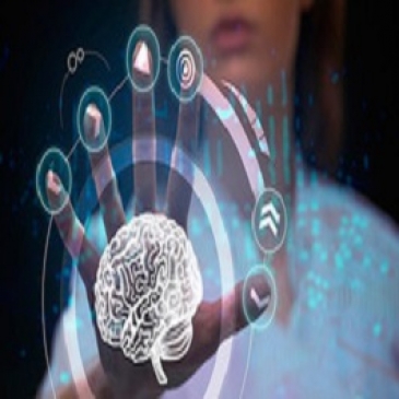 Хватит ли вашей эрудиции, чтобы пройти этот тест без помощи интернета? Хватит ли вашей эрудиции, чтобы пройти этот тест без помощи интернета?