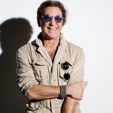 «ГРИГОРИЙ ЛЕПС» Угадайте песню этого известного певца. Музыкальный тест.