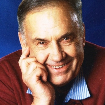 Проверим хорошо ли вы Знаете фильмы Эльдара Рязанова?