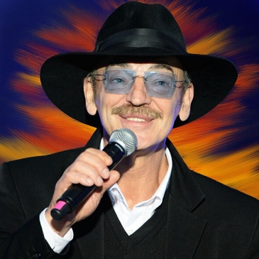 Угадай 20 песен Боярского