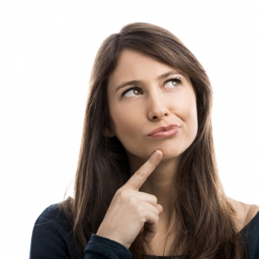 20 вопросов для знатоков 