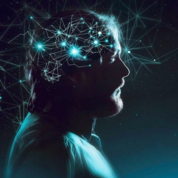 Тест на эрудицию, который смогут пройти немногие