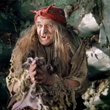 Узнаем по кадру фильмы с Георгием Милляром Узнаем по кадру фильмы с Георгием Милляром