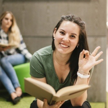 Вы сломаете себе мозг! Думая над этими вопросами.