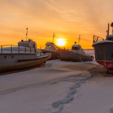 А вам знакомы старые названия городов России? А вам знакомы старые названия городов России?