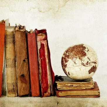 Тест по философии Тест по философии