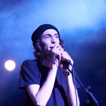 Дайте Танк (!) - Угадай мелодию Дайте Танк (!) - Угадай мелодию