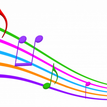 Насколько хорошо ты знаешь наших музыкальных исполнителей Насколько хорошо ты знаешь наших музыкальных исполнителей