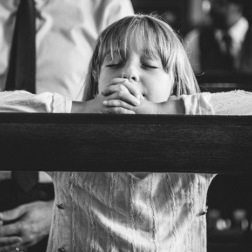 Что вы знаете о провославной церкви? Что вы знаете о провославной церкви?