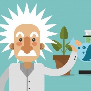 Вопросы определят, на сколько хорошо вы знаете физику