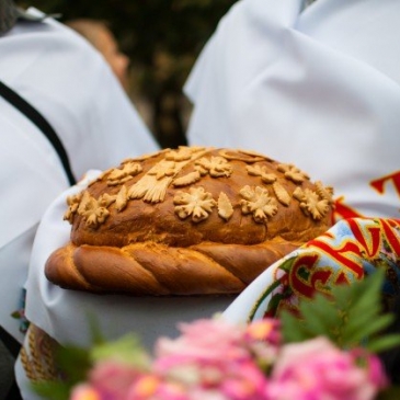 Загадки разных стран и народов. Загадки разных стран и народов.