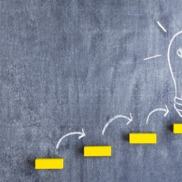 Ответьте на все вопросы и посмотрим Гений ли Вы?