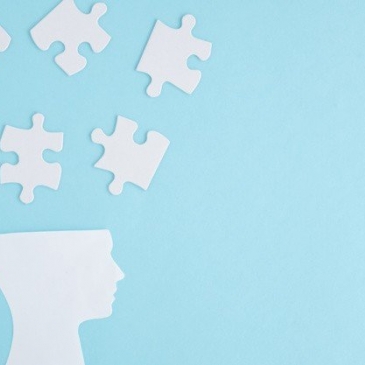 Тест на проверку вашего словарного запаса! Тест на проверку вашего словарного запаса!