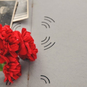 Ностальгия по СССР. Попробуй угадать что это за вещи?