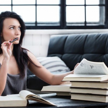 Знаете смысл слова? Знаете смысл слова?