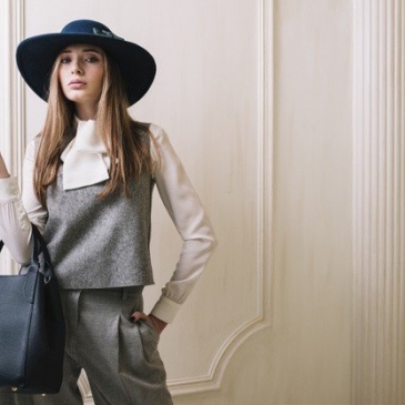 Только стильные леди ответят верно на эти вопросы