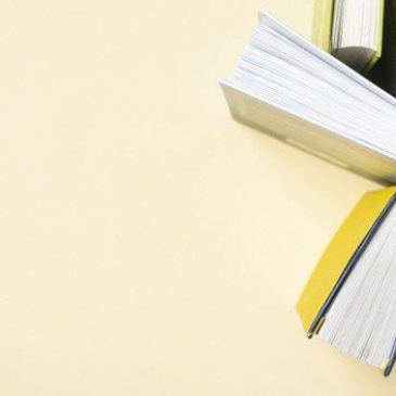 Существует ли книга с таким названием?