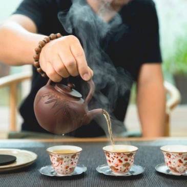 Самые необычные профессии России Самые необычные профессии России