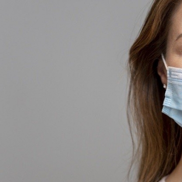 Как пишутся самые популярные сейчас слова? Как пишутся самые популярные сейчас слова?