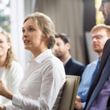 Знаете вы эти Термины?