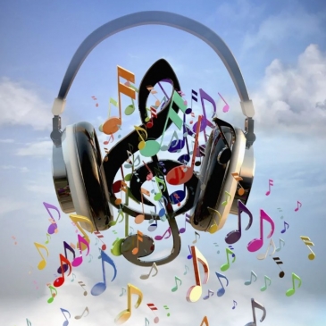 Помните ли вы хиты русского рока?