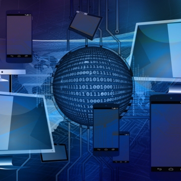 Тест: Форматы графических файлов